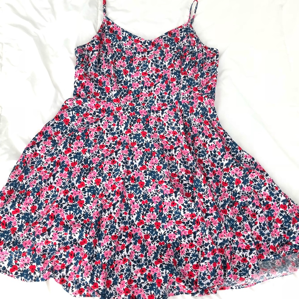 Old Navy Sundress